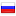 mosuzedu.ru hosted country